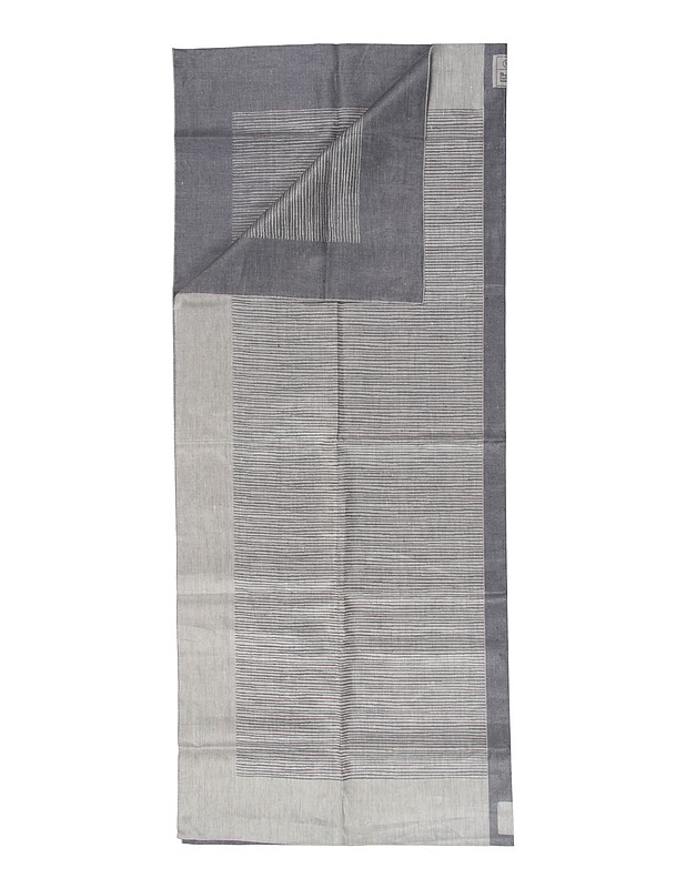 TAMPELLA Dora Jung Strada retro pöytäliina, 135x160 cm - Pöytäliinat - 10105452934 - 0