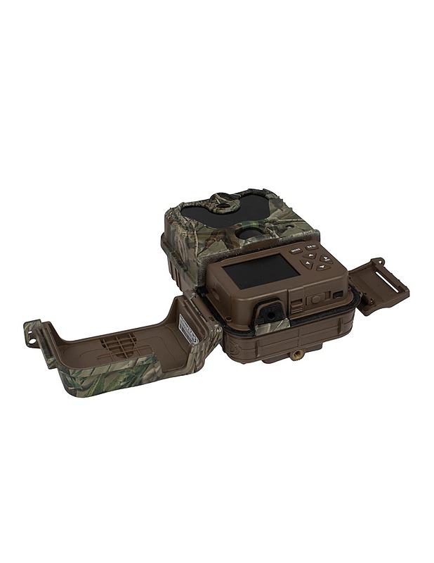 Uovision UM785-HD etäohjattava riistakamera - Muu elektroniikka - 10105452955 - 1