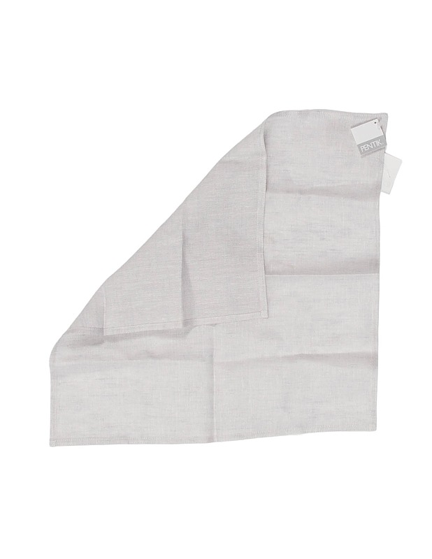 PENTIK Pouta servietti, 47x47 cm - Pöytäliinat - 10105452949 - 0