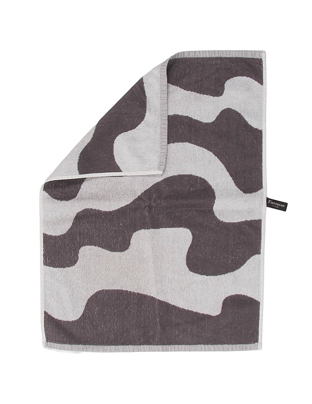 FINLAYSON käsipyyhe, 50x70 cm - Designsuosikit - 10105452953 - 0