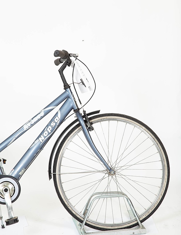 NOPSA Avenue polkupyörä, 28" - Naistenpyörät - 10105452956 - 1