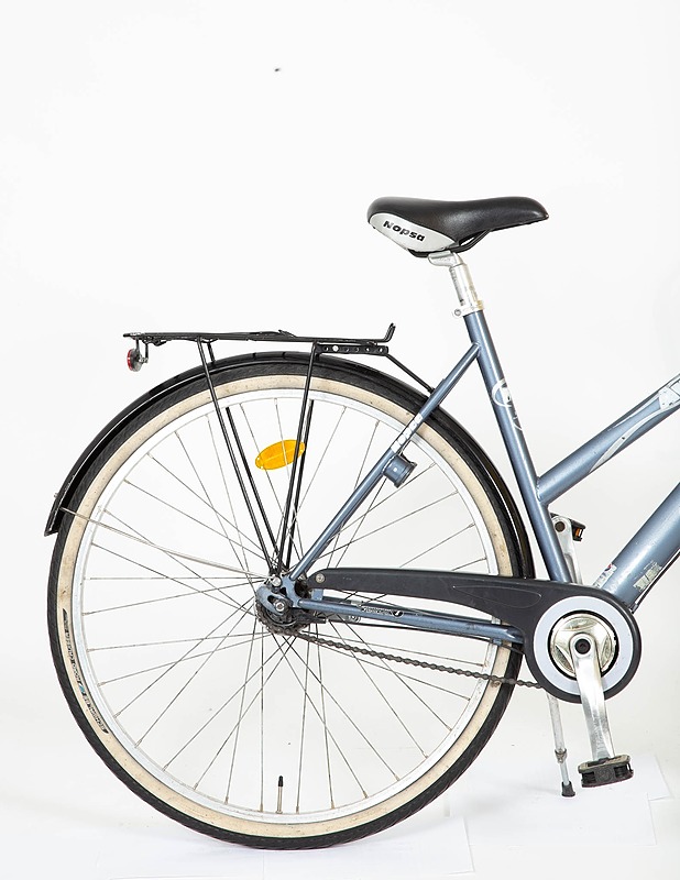 NOPSA Avenue polkupyörä, 28" - Naistenpyörät - 10105452956 - 2