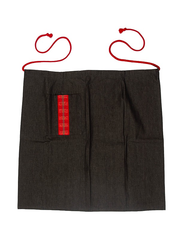 SP Essu - Keittiötekstiilit - 10105452982 - 0