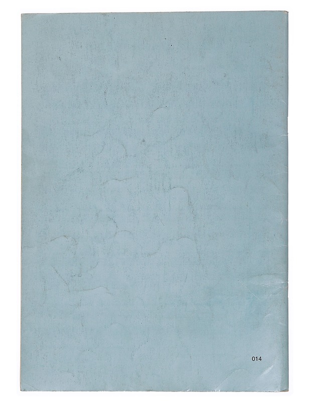 Tunnetuimmat suomalaiset tangot - Musiikki- ja elokuvakirjat - 10105452984 - 1