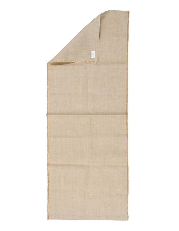 TAMPELLA kaitaliina, 46x125 cm - Pöytäliinat - 10105452986 - 0