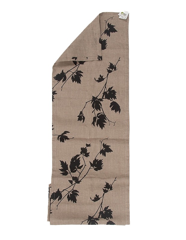 KLO DESIGN kaitaliina, 42x92 cm - Pöytäliinat - 10105453004 - 0