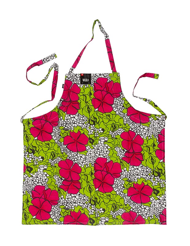 VALLILA Elle esiliina, 82x84 cm - Designsuosikit - 10105453022 - 0