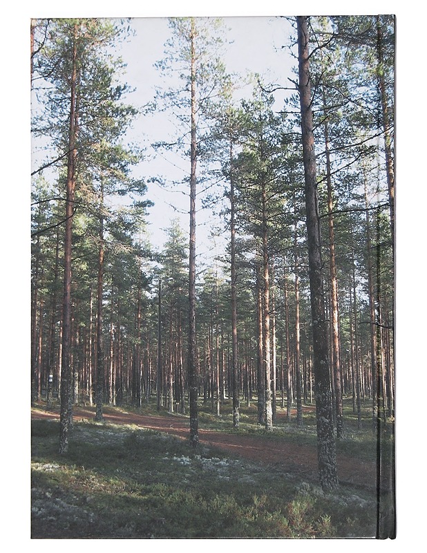 Karvialaiset sodissa - Historiakirjat - 10105453023 - 1