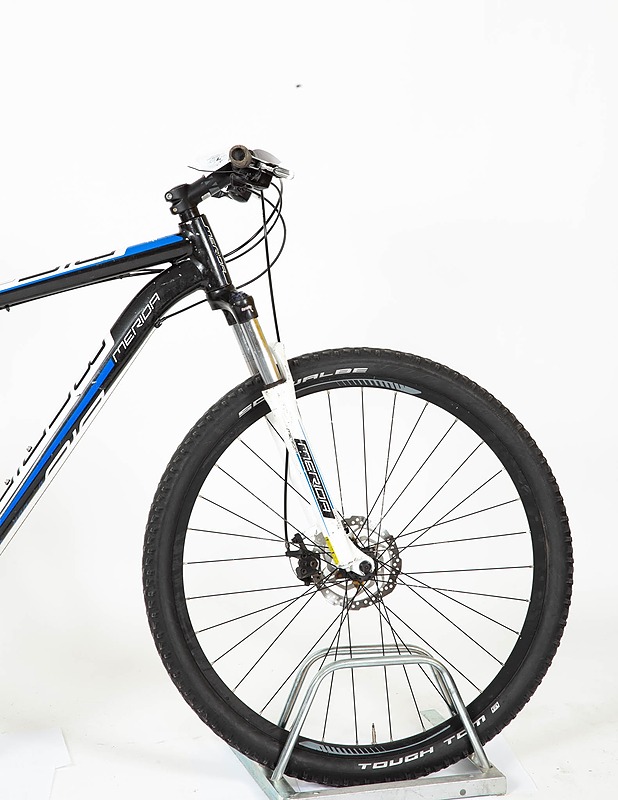 MERIDA Big Nine polkupyörä, 29" - Miestenpyörät - 10105453037 - 1