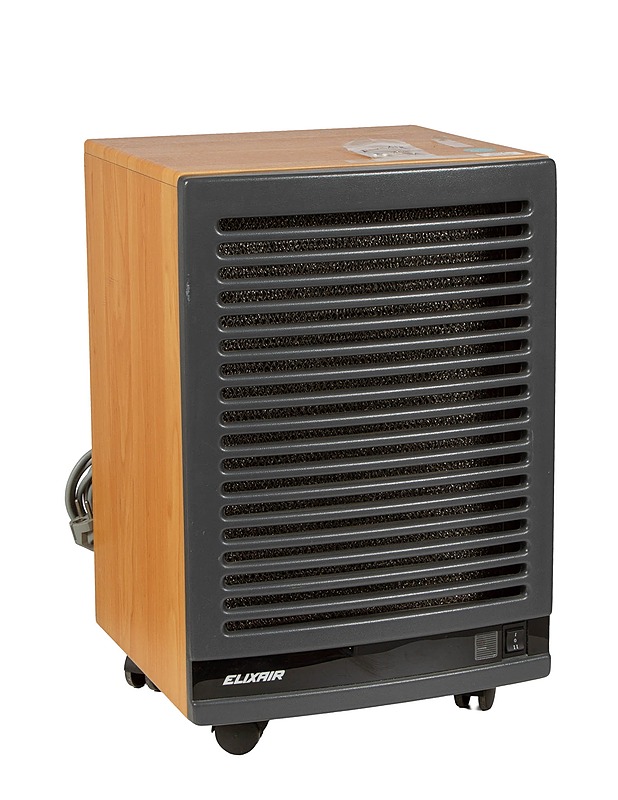 Peavey Pro Sub passiivi subwoofer - Audio - 10105453049 - 19