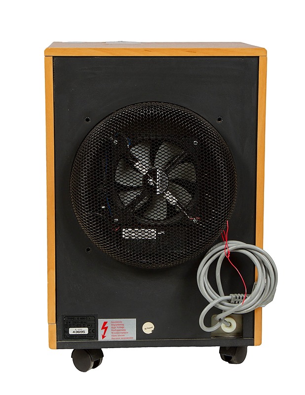 Peavey Pro Sub passiivi subwoofer - Audio - 10105453049 - 21