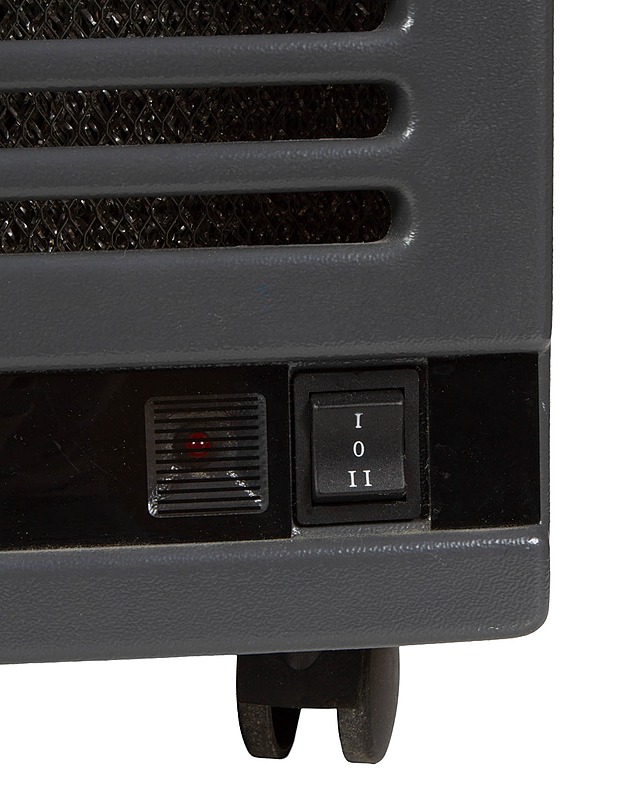 Peavey Pro Sub passiivi subwoofer - Audio - 10105453049 - 22