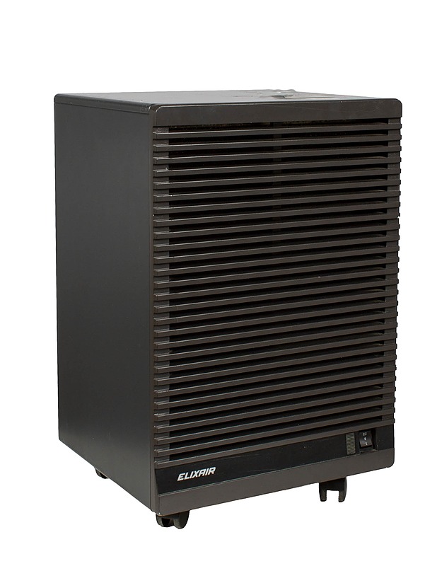 Peavey Pro Sub passiivi subwoofer - Audio - 10105453049 - 24