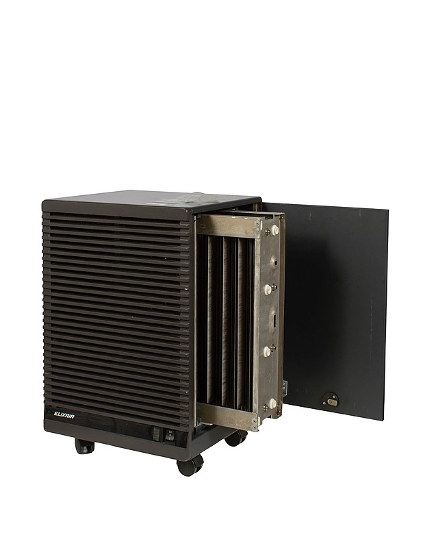 Peavey Pro Sub passiivi subwoofer - Audio - 10105453049 - 25