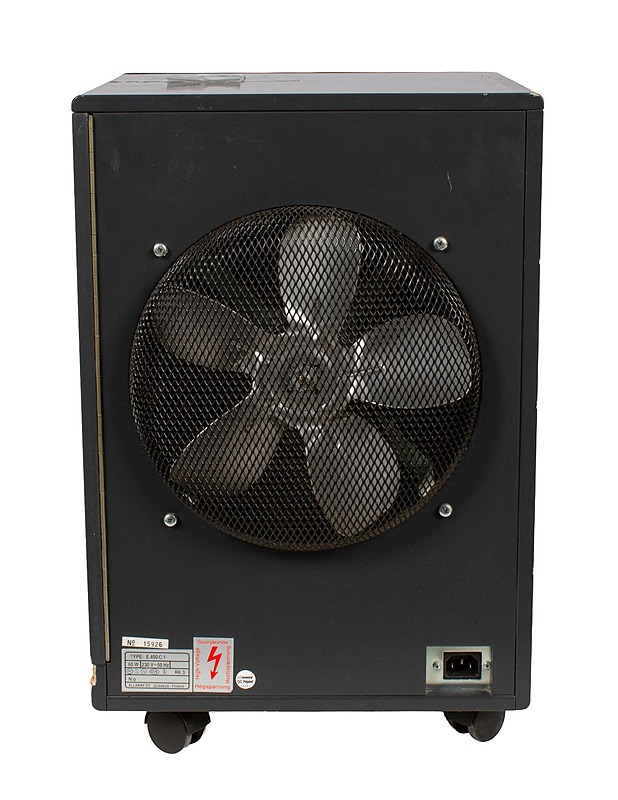 Peavey Pro Sub passiivi subwoofer - Audio - 10105453049 - 26