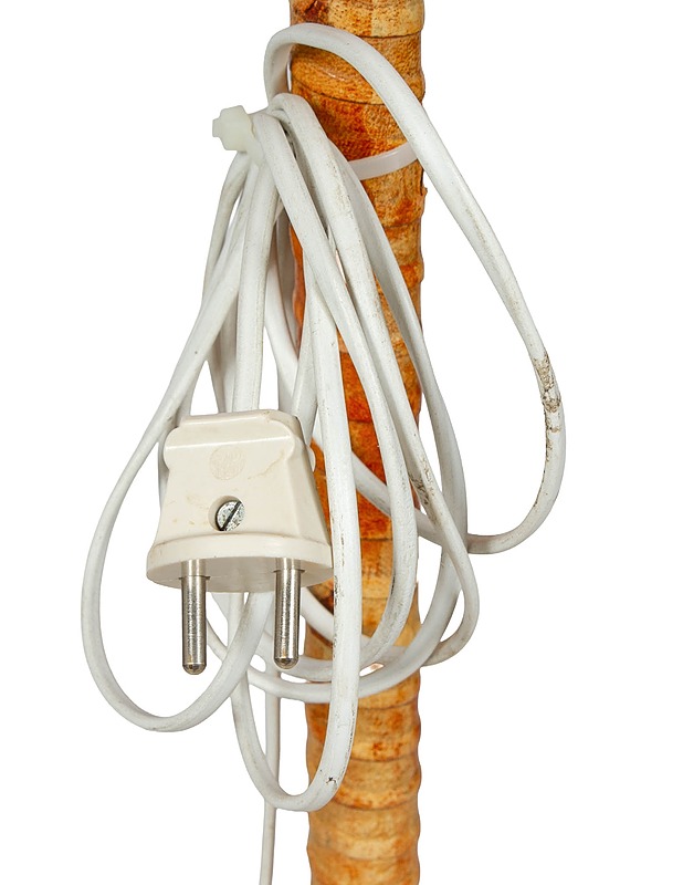 Peavey Pro Sub passiivi subwoofer - Audio - 10105453049 - 6