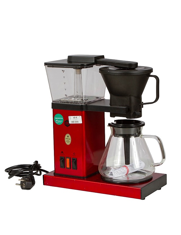 Peavey Pro Sub passiivi subwoofer - Audio - 10105453049 - 29