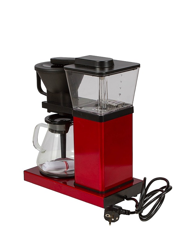 Peavey Pro Sub passiivi subwoofer - Audio - 10105453049 - 30