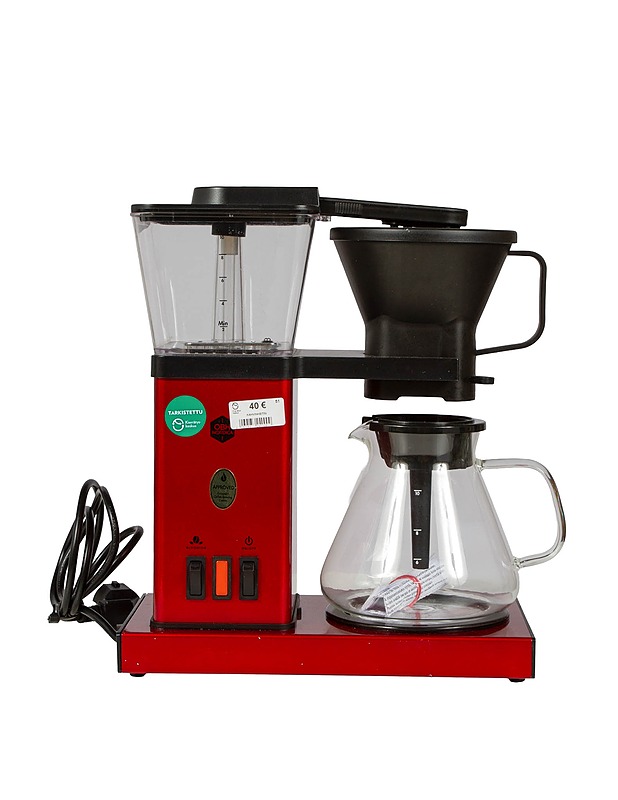 Peavey Pro Sub passiivi subwoofer - Audio - 10105453049 - 31