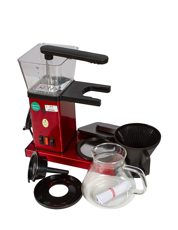 Peavey Pro Sub passiivi subwoofer - Audio - 10105453049 - 32