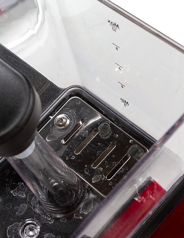 Peavey Pro Sub passiivi subwoofer - Audio - 10105453049 - 33