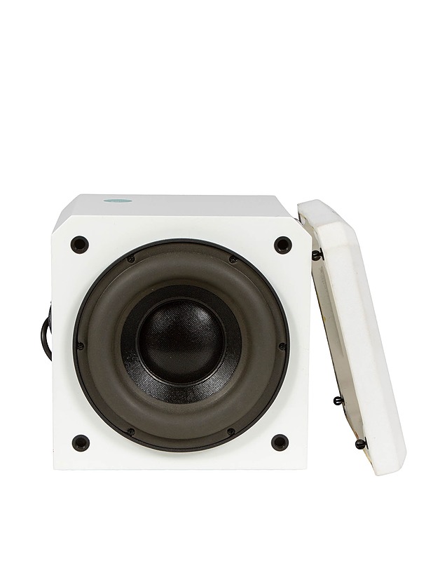 Peavey Pro Sub passiivi subwoofer - Audio - 10105453049 - 8