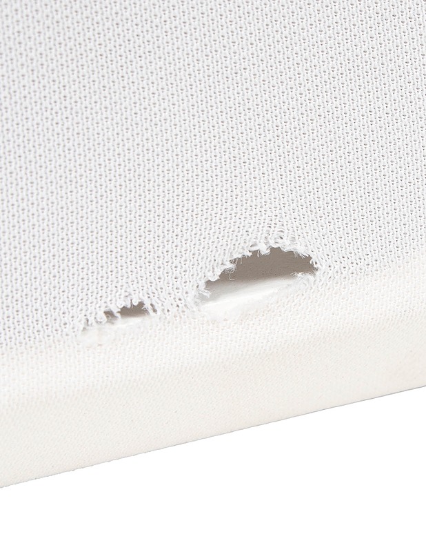 Peavey Pro Sub passiivi subwoofer - Audio - 10105453049 - 11