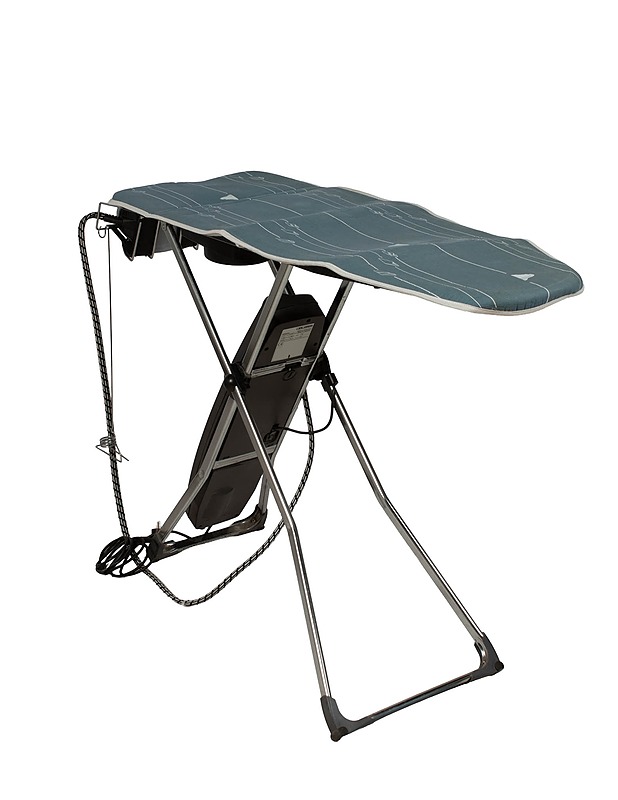 SWISSMAID höyrysilitysjärjestelmä - Kodinkoneet - 10105453054 - 1