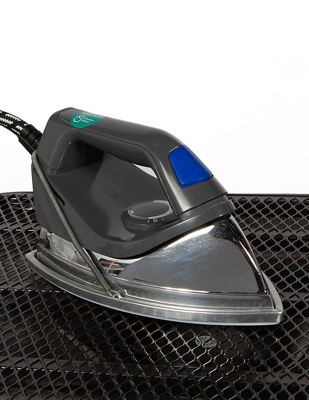 SWISSMAID höyrysilitysjärjestelmä - Kodinkoneet - 10105453054 - 2