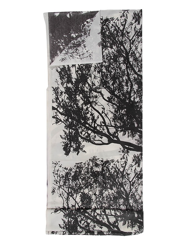 MARIMEKKO Tuuli kernikangas, 145x230 cm - Kankaat - 10105453055 - 0