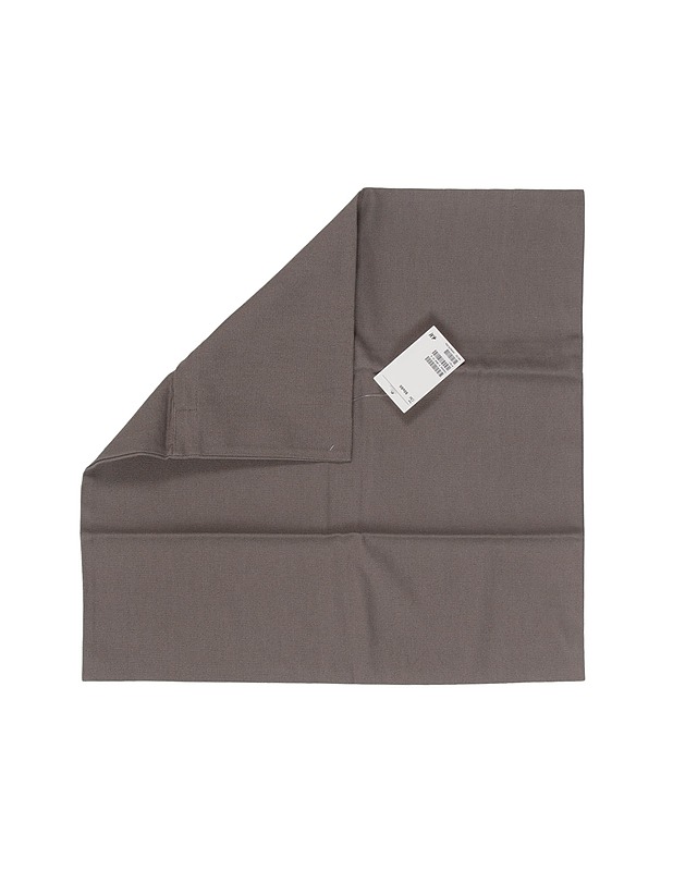 H&M koristetyynynpäällinen, 50x50 cm - Muut kodintekstiilit - 10105453062 - 0