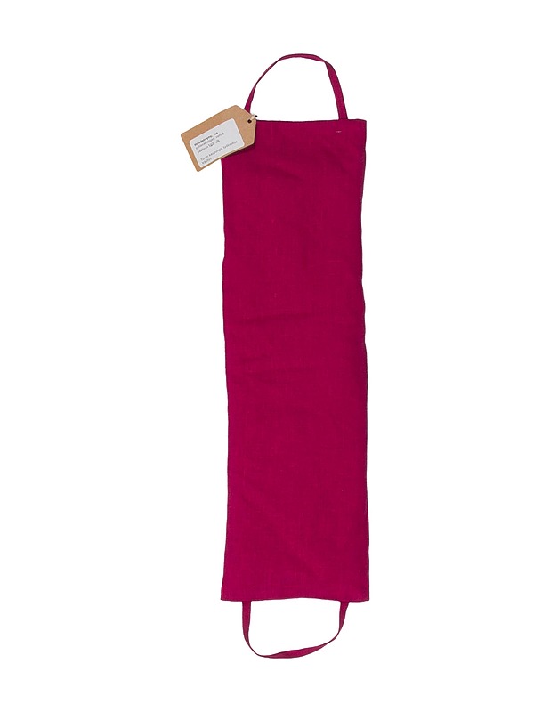 TYÖTOIMINTA JA TUOTANTO haudetyyny - Tyynyt ja peitot - 10105453066 - 0