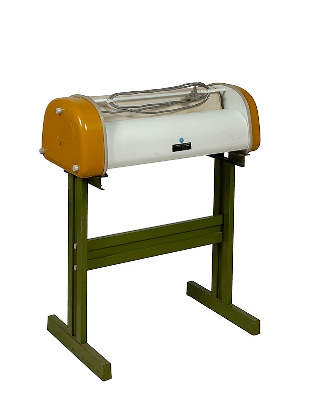 ROSENLEW RMV 70 mankeli - Kodinkoneet - 10105453075 - 1