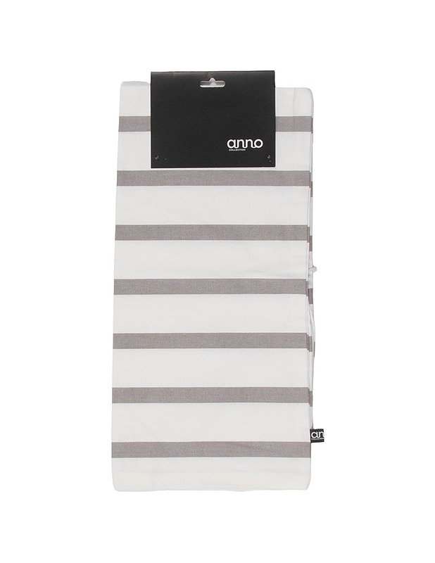 ANNO koristetyynynpäällinen, 50x50 cm - Muut kodintekstiilit - 10105453087 - 0