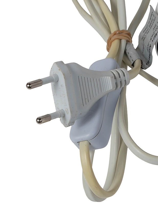 CLAS OHLSON Klipsivalaisin - Valaisimet - 10105453104 - 2