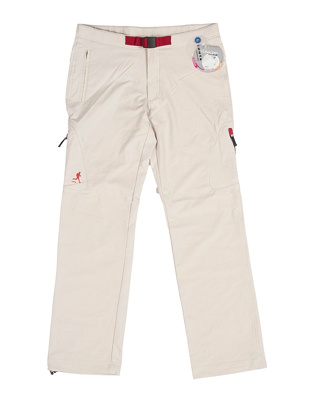 LUHTA naisten ulkoiluhousut, 40 - Naisten housut, shortsit ja haalarit - 10105453102 - 0