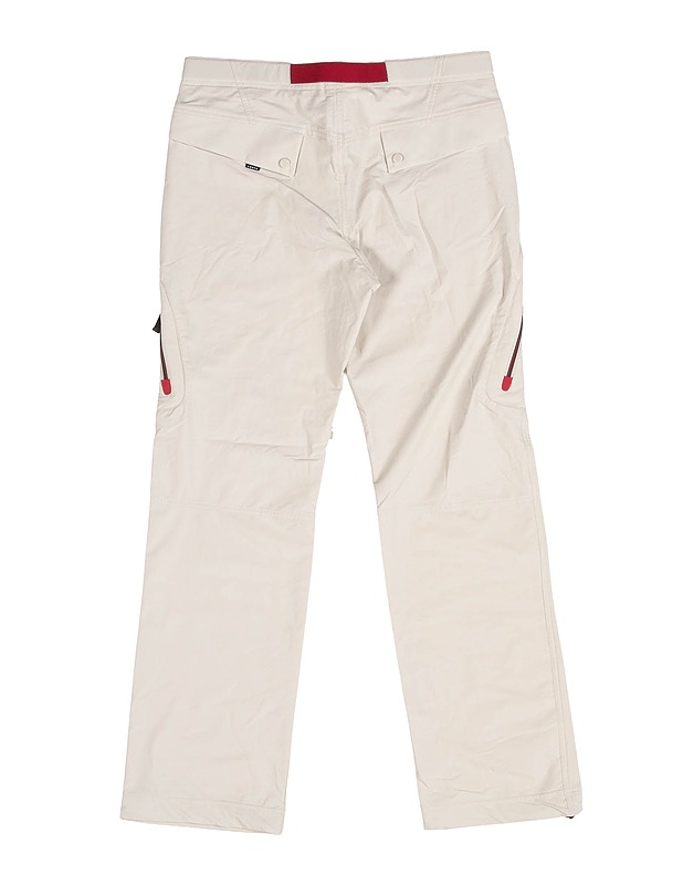 LUHTA naisten ulkoiluhousut, 40 - Naisten housut, shortsit ja haalarit - 10105453102 - 1