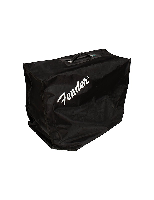 FENDER Blues Junior vahvistin - Audio - 10105453131 - 3