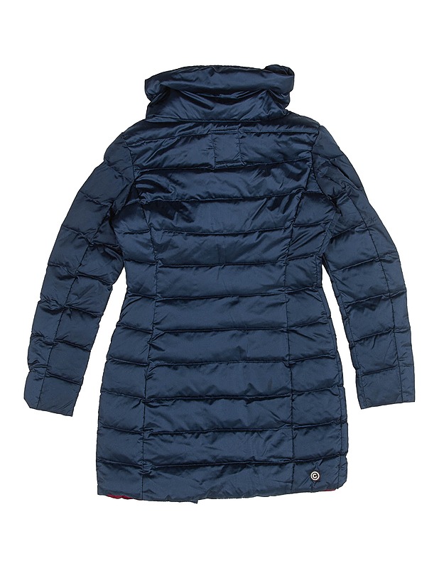 COLMAR ORIGINALS talvitakki - Naisten takit ja jakut - 10105453127 - 1