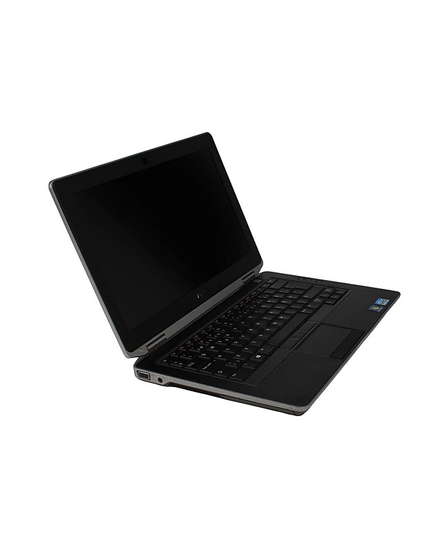 DELL Latitude E6330 kannettava tietokone, 13,3" - Tietokoneet - 10105453124 - 0