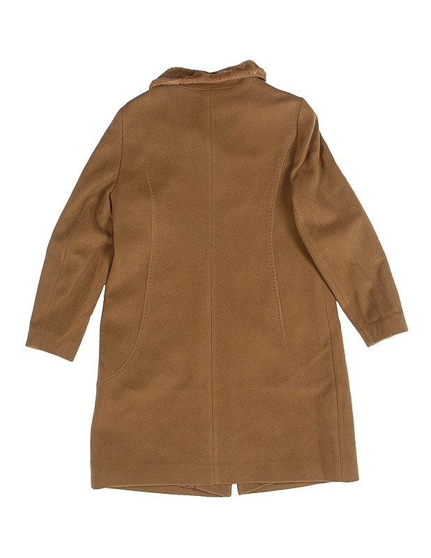 DIXI COAT naisten takki, 40 - Naisten takit ja jakut - 10105453146 - 1