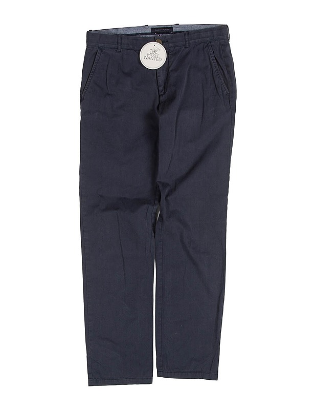 TOMMY HILFIGER housut, 32/34 - The Most Wanted vaatteet ja asusteet - 10105453139 - 0