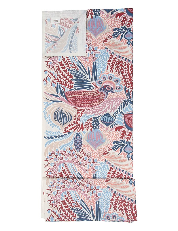 VALLILA verho, 145x235 cm, II-laatu - Designsuosikit - 10105453140 - 0