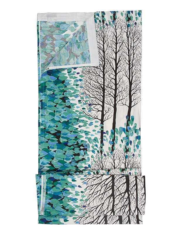 VALLILA verho, 145x250 cm - Designsuosikit - 10105453145 - 0