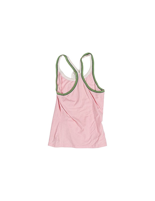 DOLCE & GABBANA Beachwear toppi, L - The Most Wanted vaatteet ja asusteet - 10105453150 - 1