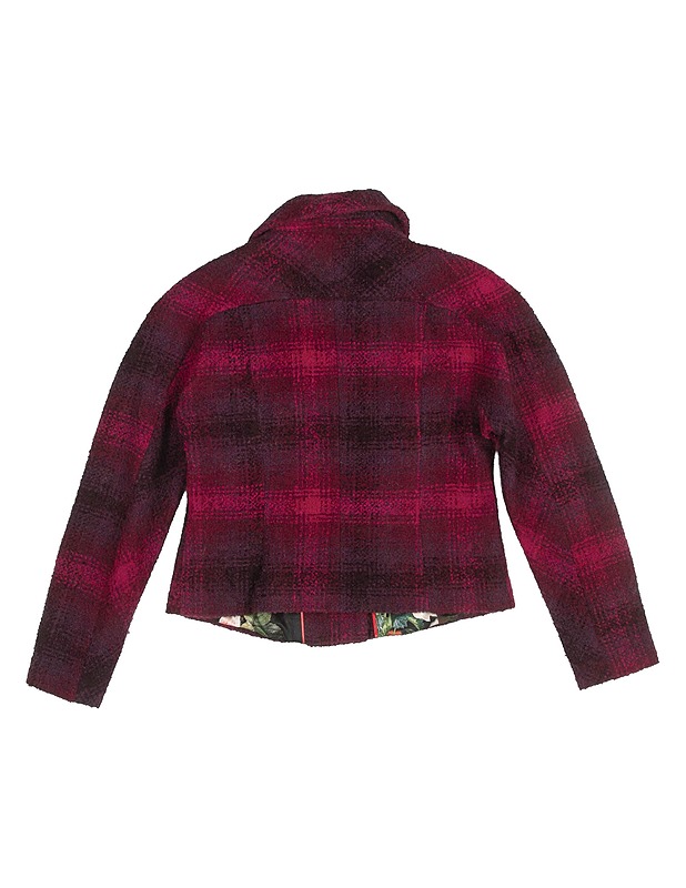 TED BAKER LONDON takki - Naisten takit ja jakut - 10105453157 - 1