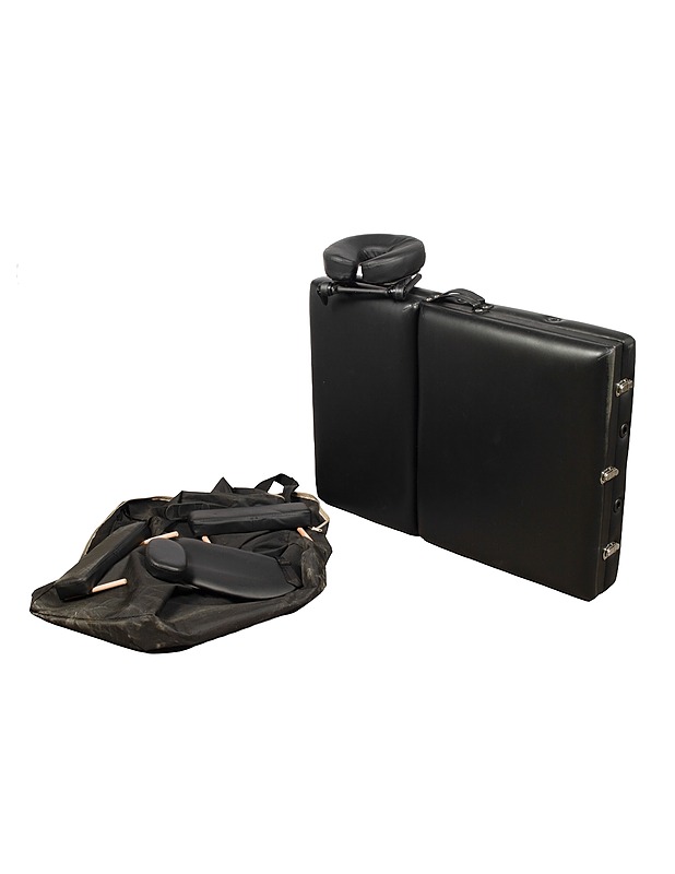 Hierontapöytä - Kuntoilu - 10105453172 - 0