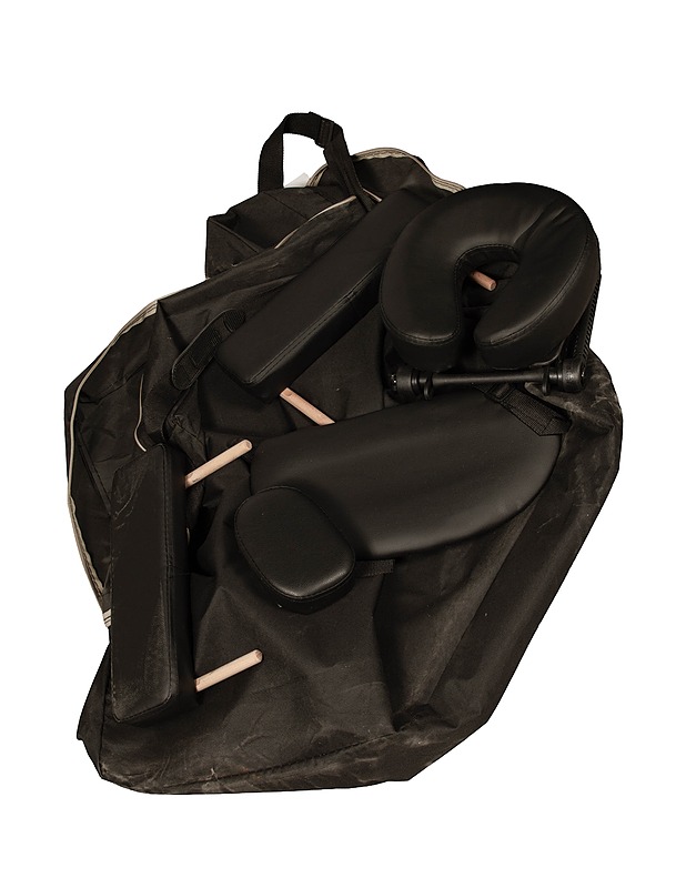 Hierontapöytä - Kuntoilu - 10105453172 - 1