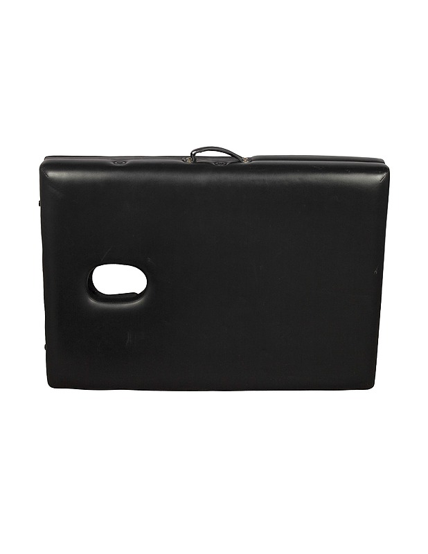 Hierontapöytä - Kuntoilu - 10105453172 - 2