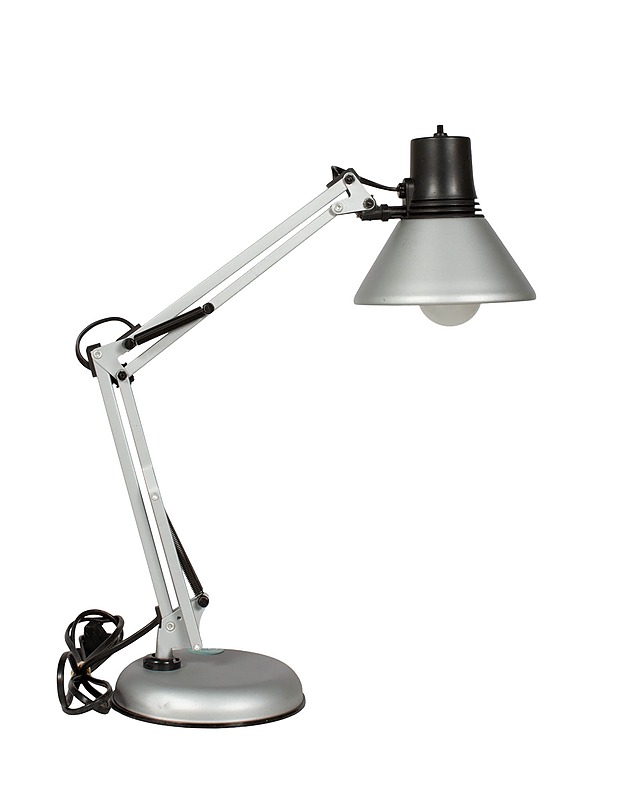 BAHAG AG MAR 2000 pöytävalaisin - Valaisimet - 10105453160 - 0